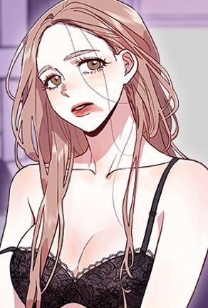 歪歪漫画官热门日漫推荐